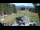 Webcam in Ravascletto, 22.9 km entfernt