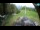 Webcam in Ravascletto, 13.1 mi away