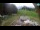 Webcam in Ravascletto, 11.4 mi away