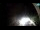 Webcam in Ravascletto, 11.4 mi away