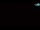 Webcam in Ravascletto, 11.1 mi away
