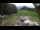 Webcam in Ravascletto, 29.4 km
