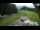 Webcam in Ravascletto, 18.5 km