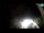 Webcam in Ravascletto, 0.3 km