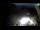 Webcam in Ravascletto, 28.7 km