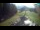 Webcam in Ravascletto, 21.8 km