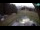 Webcam in Ravascletto, 22.9 km