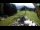 Webcam in Ravascletto, 0.1 mi away