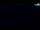 Webcam in Ravascletto, 16 mi away