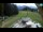 Webcam in Ravascletto, 39.6 km