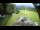 Webcam in Ravascletto, 11.4 mi away