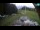 Webcam in Ravascletto, 8.8 mi away