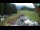 Webcam in Ravascletto, 39.6 km