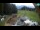 Webcam in Ravascletto, 39.6 km