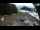 Webcam in Ravascletto, 13.6 km entfernt