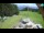 Webcam in Ravascletto, 0.1 mi away