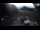 Webcam in Ravascletto, 20 km