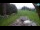 Webcam in Ravascletto, 29.7 km