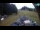 Webcam in Ravascletto, 28.7 km