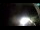 Webcam in Ravascletto, 8.8 mi away