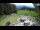 Webcam in Ravascletto, 0.2 mi away