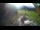 Webcam in Ravascletto, 22.9 km entfernt