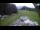 Webcam in Ravascletto, 13.6 km