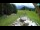 Webcam in Ravascletto, 29.7 km entfernt