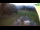 Webcam in Ravascletto, 20 km