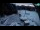Webcam in Ravascletto, 11.1 mi away