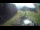 Webcam in Ravascletto, 22.9 km entfernt