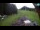 Webcam in Ravascletto, 7.7 mi away