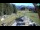 Webcam in Ravascletto, 11.1 mi away