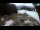 Webcam in Ravascletto, 0.4 km