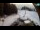 Webcam in Ravascletto, 29.6 km entfernt