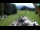 Webcam in Ravascletto, 29.7 km entfernt