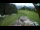 Webcam in Ravascletto, 11.1 mi away