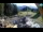 Webcam in Ravascletto, 13.6 km