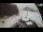 Webcam in Ravascletto, 1.1 km