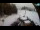 Webcam in Ravascletto, 0.4 km