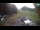 Webcam in Ravascletto, 8.8 mi away