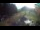 Webcam in Ravascletto, 22.9 km