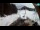 Webcam in Ravascletto, 11.1 mi away