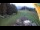 Webcam in Ravascletto, 18.5 km entfernt