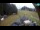 Webcam in Ravascletto, 0.3 km entfernt