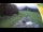 Webcam in Ravascletto, 20 km entfernt