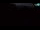 Webcam in Ravascletto, 18.5 km entfernt