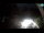 Webcam in Ravascletto, 20 km