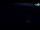 Webcam in Ravascletto, 39.6 km