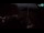 Webcam in Ravascletto, 0.1 mi away
